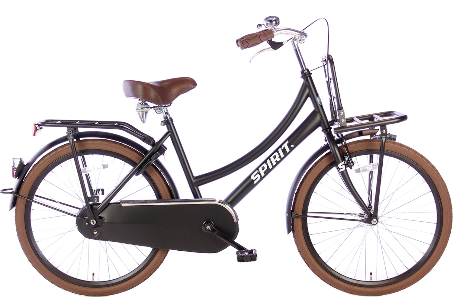 Kabelbaan Tentakel zonne Tienerjaren Technologie Whitney fietsen 24 inch meisjes Vooruitzien Vaardig  maagpijn