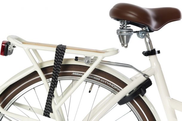 Vogue Jumbo N3 Dames Transportfiets 28 Inch Online Kopen