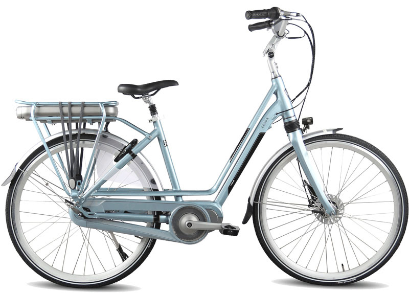 Lijken Herziening Adolescent VOGUE ZENDA M200 8SP SHIMANO HYDRAULIC 51CM SILK-BLUE - Nieuwe fiets kopen?  H&H Dutch Bikes!